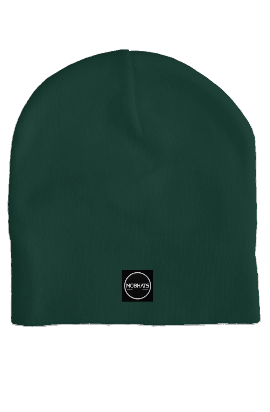 skull cap
