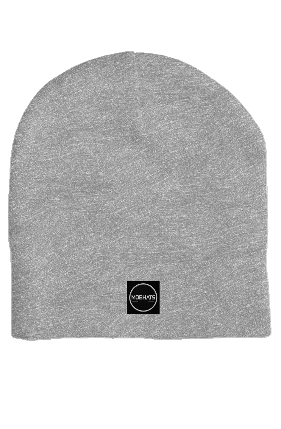 skull cap