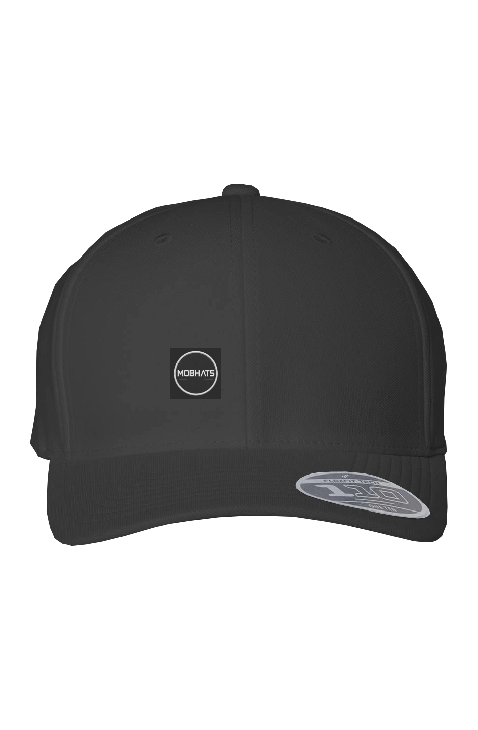 Cool Dry Mini Pique Cap