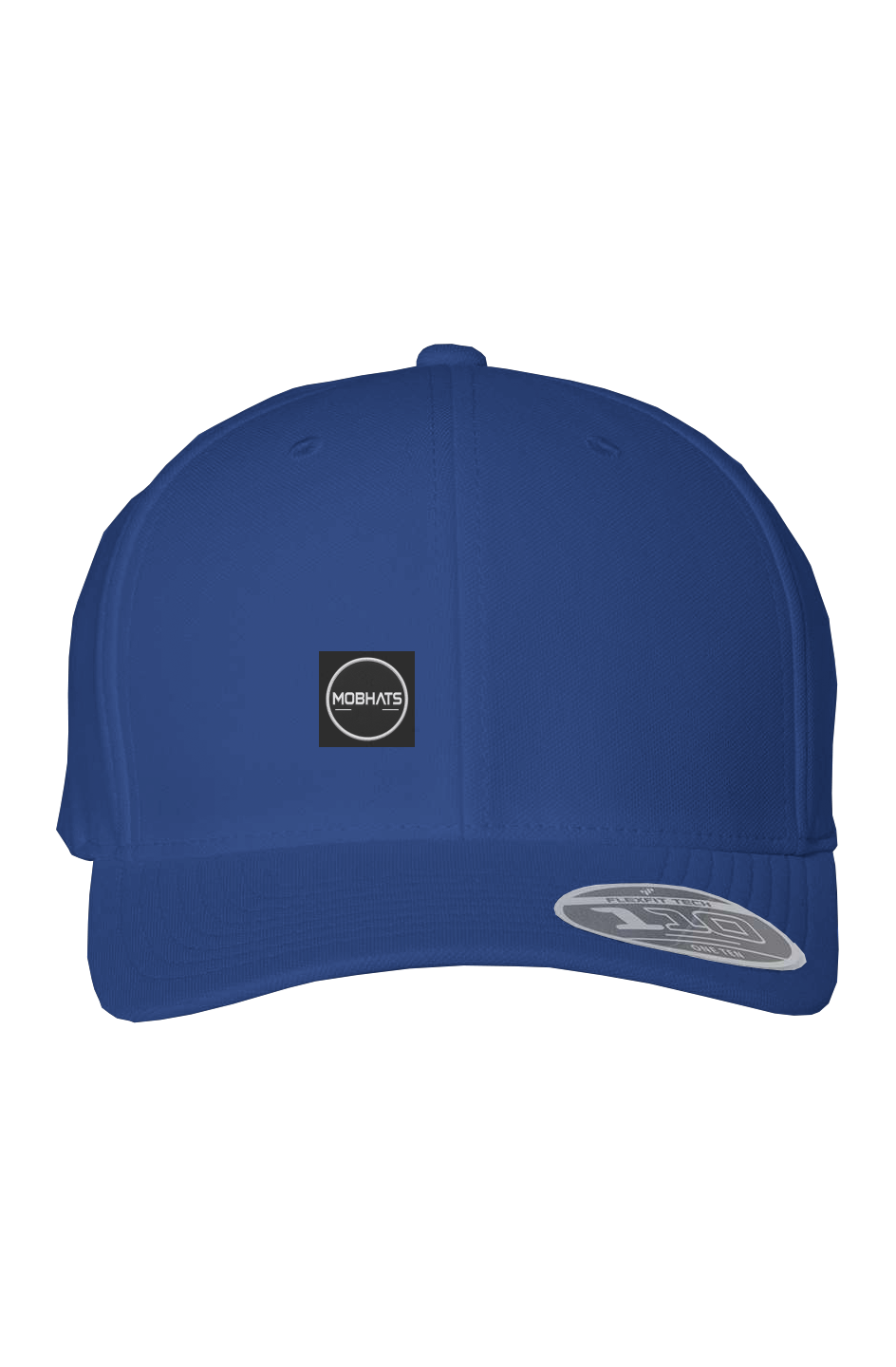 Cool Dry Mini Pique Cap