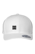 Cool Dry Mini Pique Cap