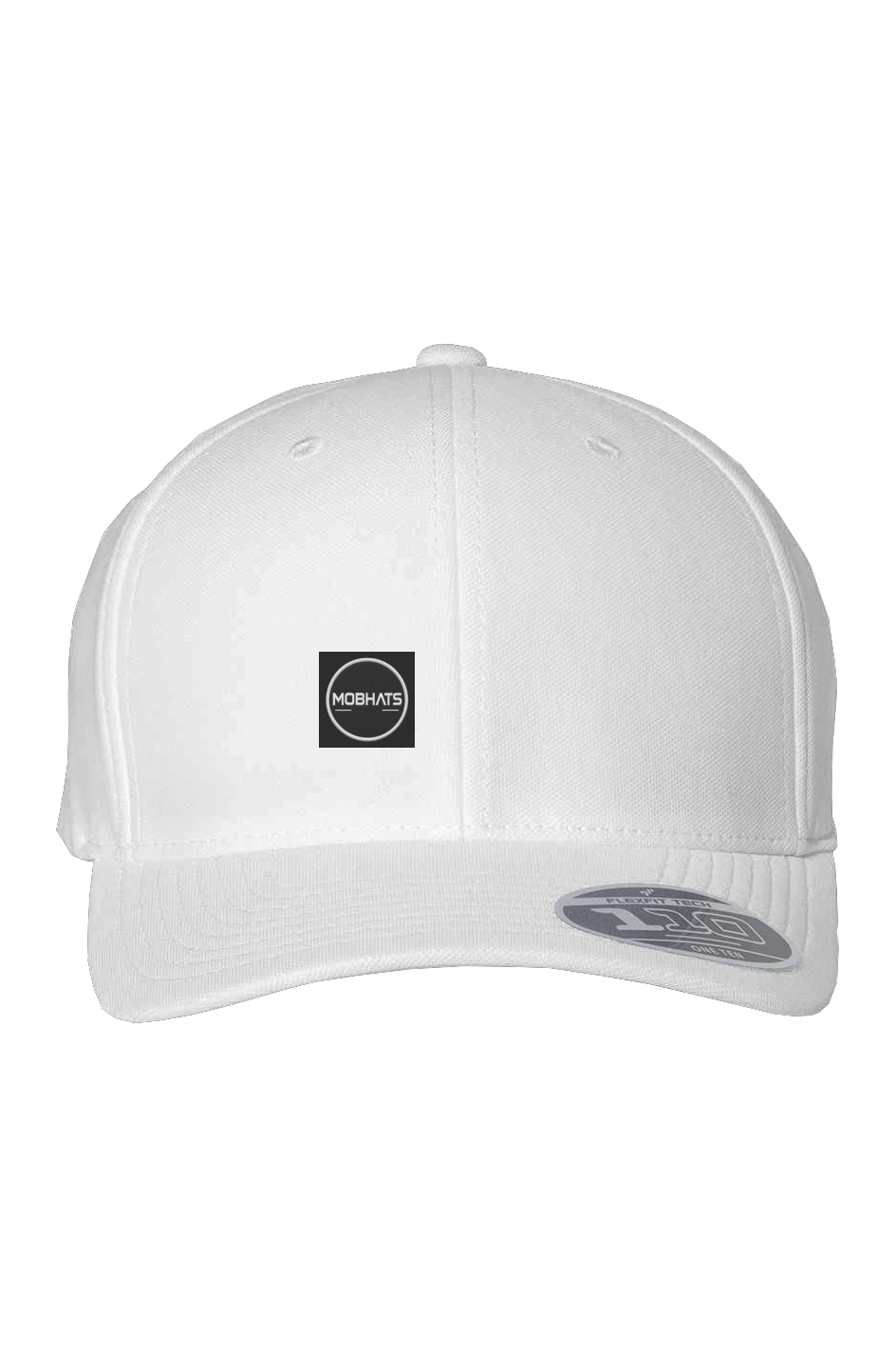 Cool Dry Mini Pique Cap