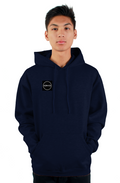 tultex pullover hoody