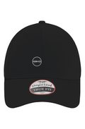 Buckle Dad Hat