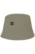 Sustainable Bucket Hat