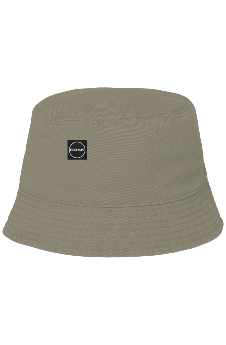 Sustainable Bucket Hat