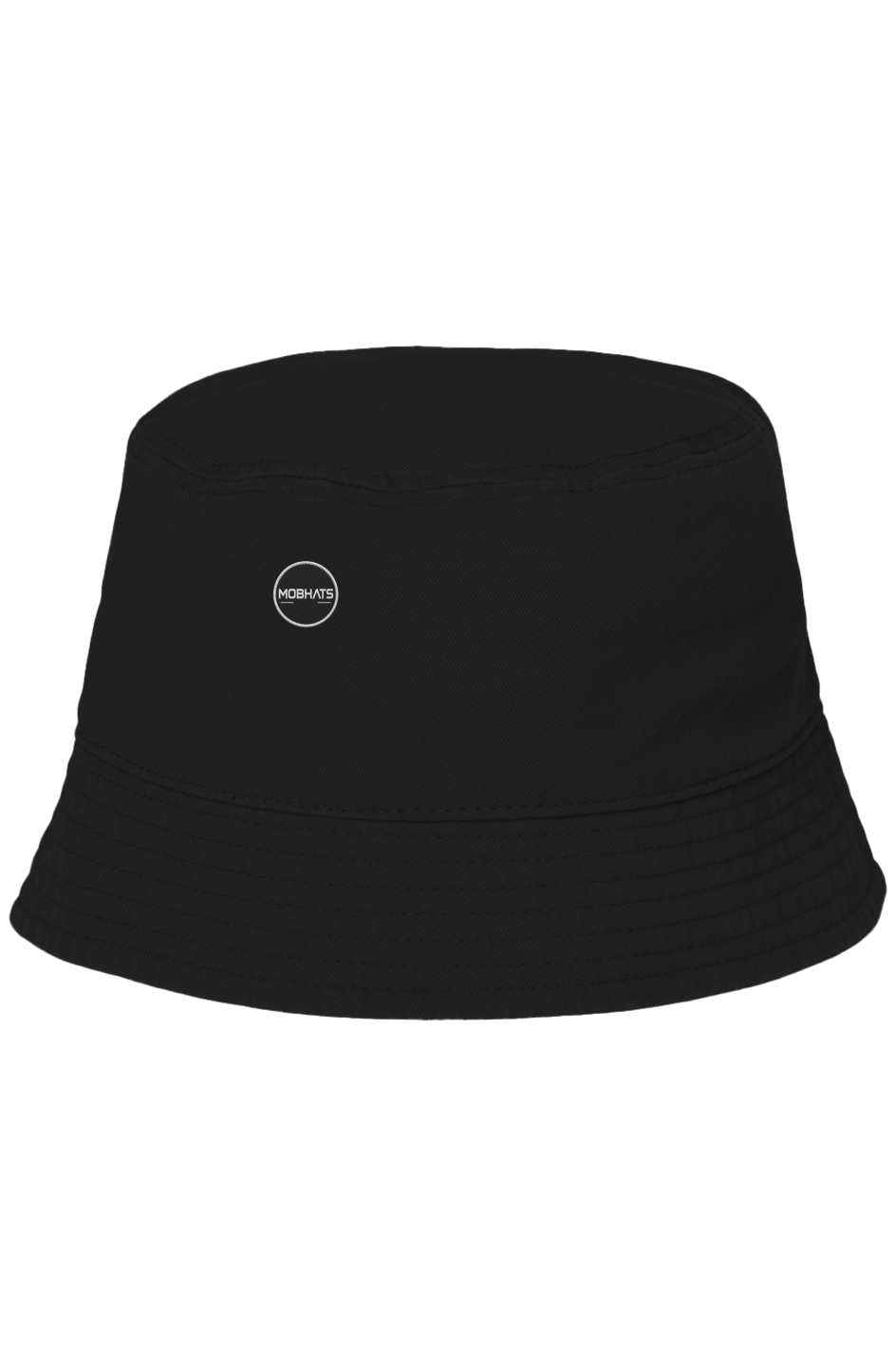 Sustainable Bucket Hat