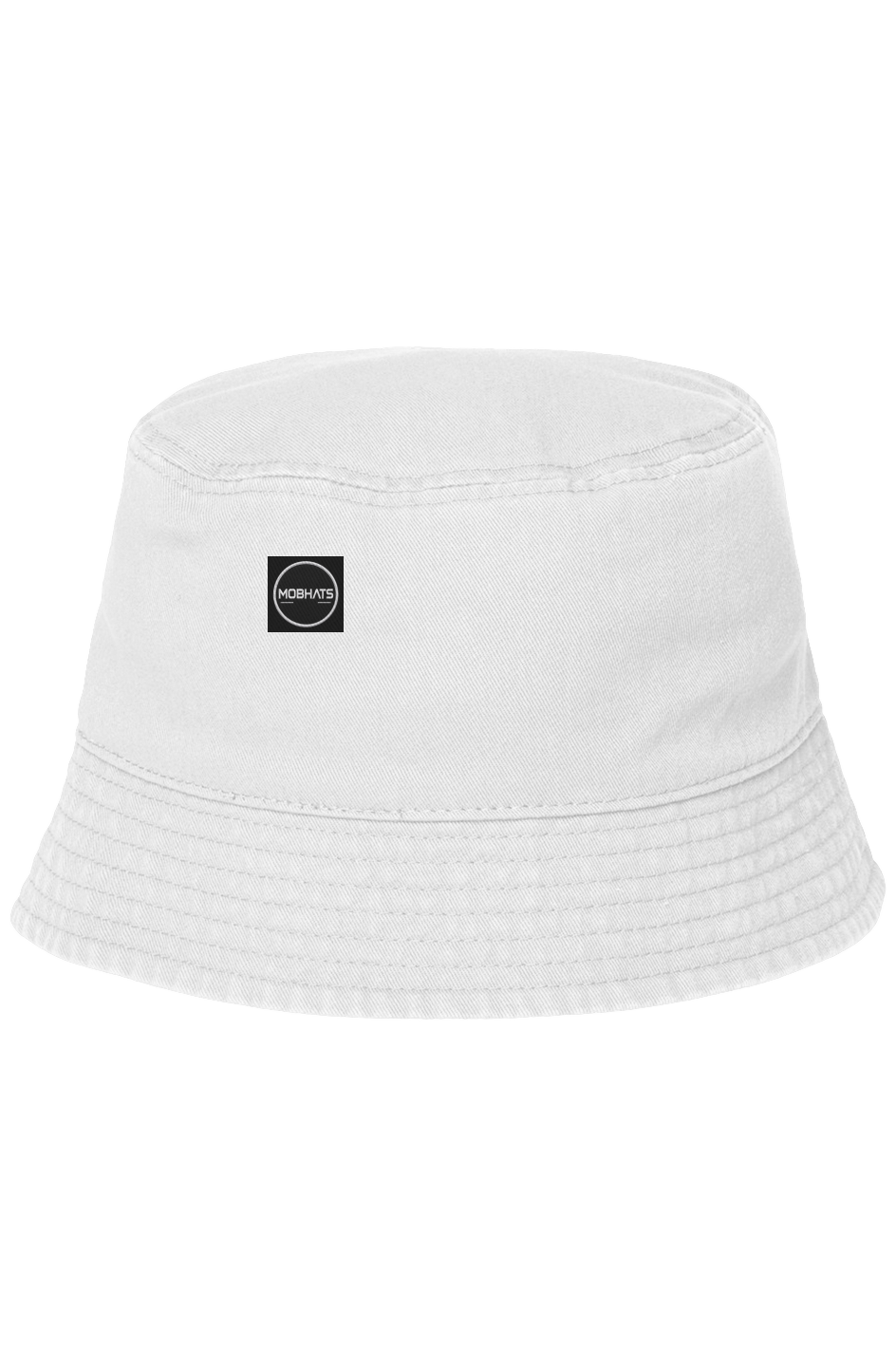 Sustainable Bucket Hat