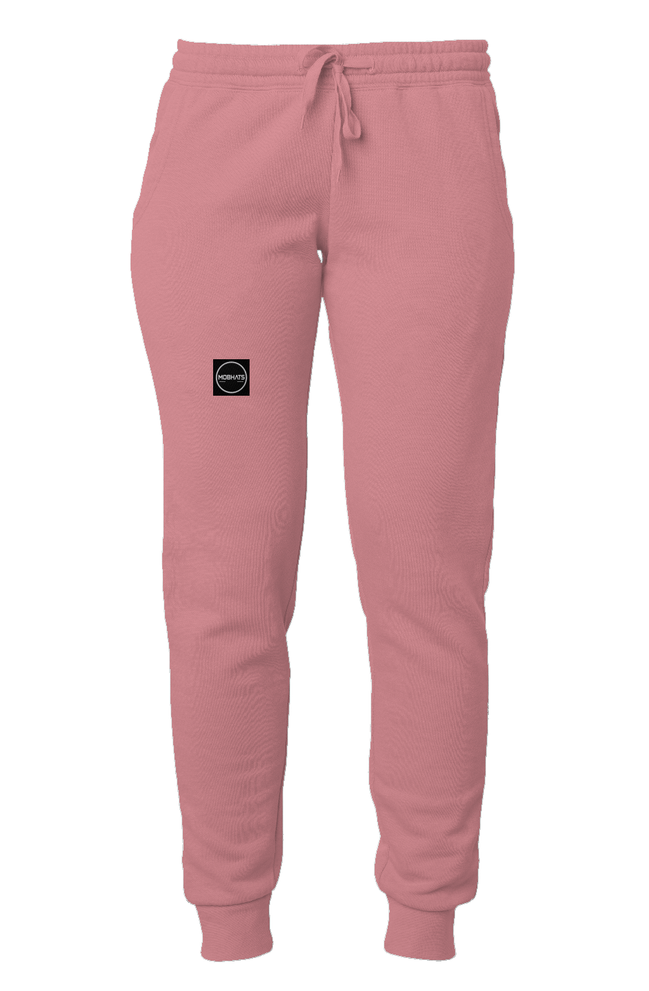Womens Wash Sweatpants