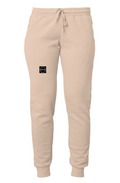 Womens Wash Sweatpants