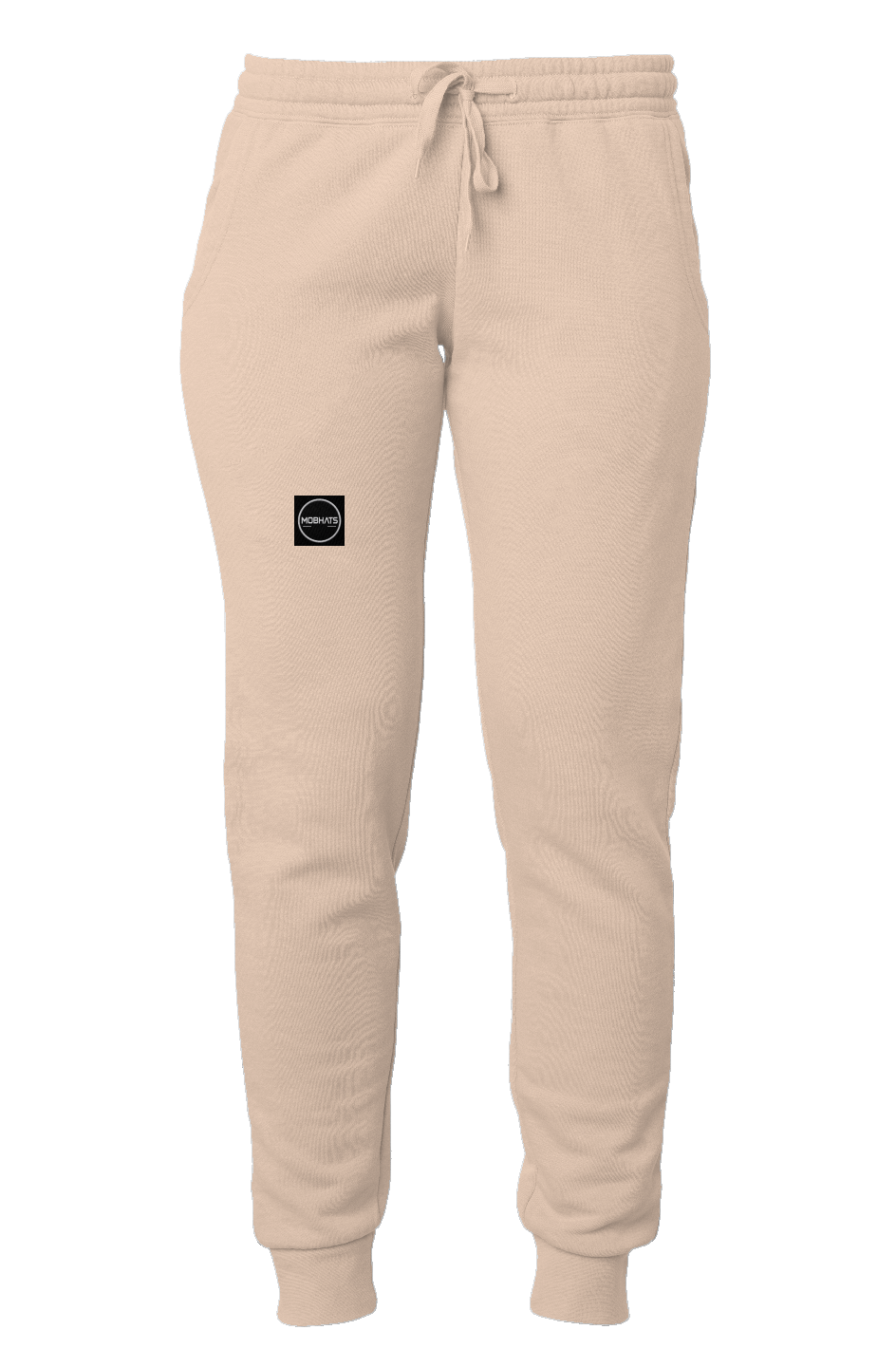 Womens Wash Sweatpants