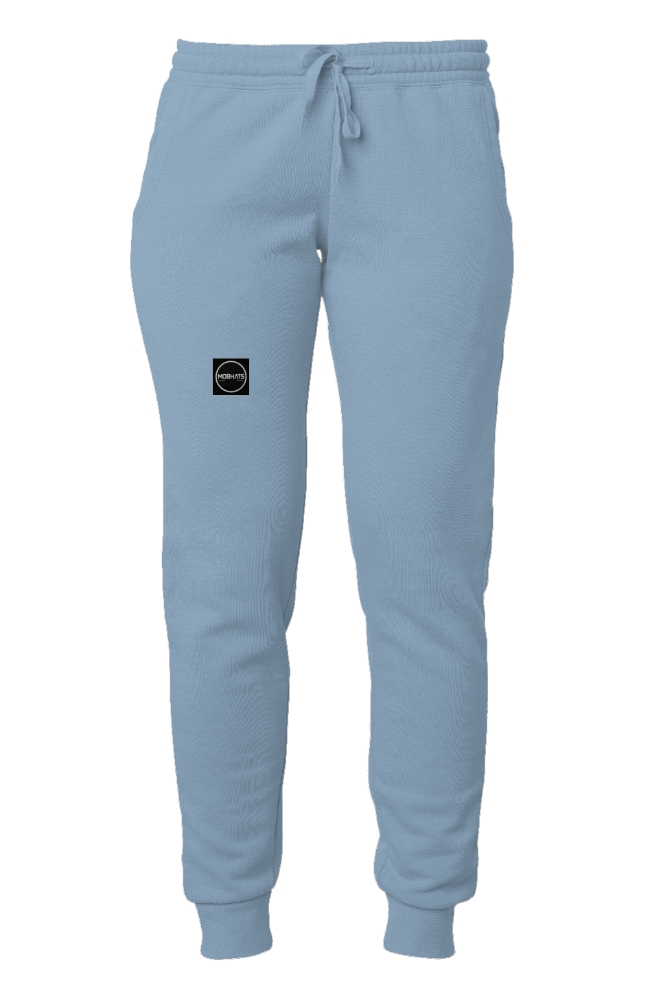 Womens Wash Sweatpants