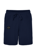 Sponge Fleece Shorts
