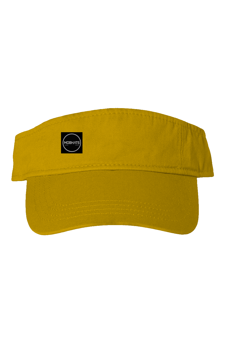 Classic Visor