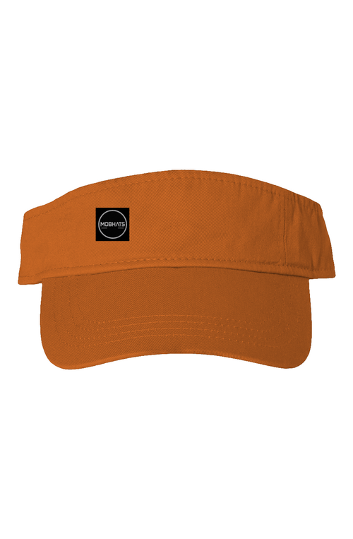 Classic Visor