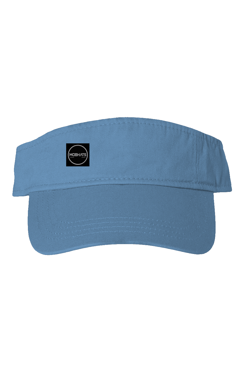 Classic Visor