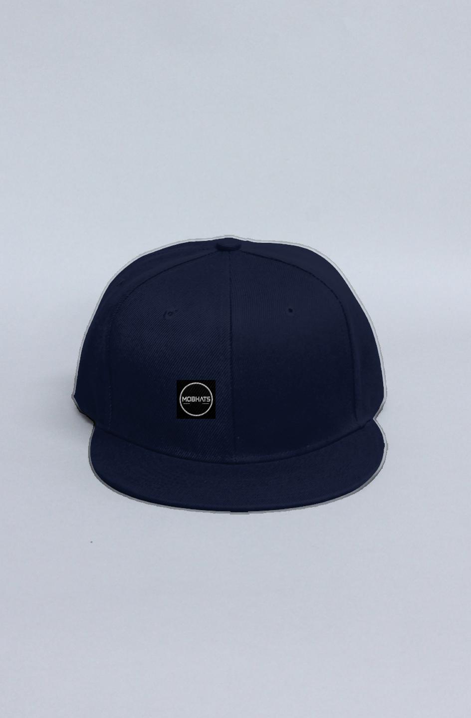 snapback hats