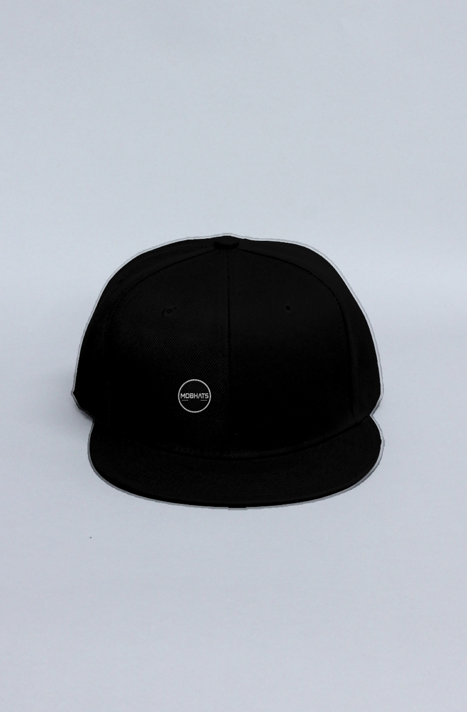 snapback hats