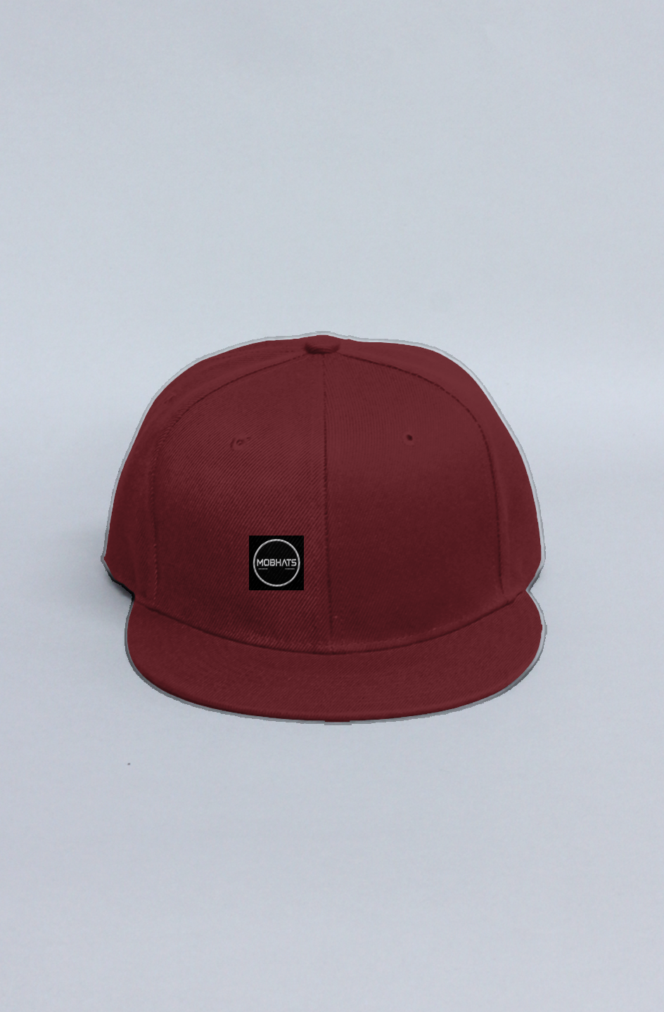 snapback hats