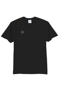 Core Blend Tee