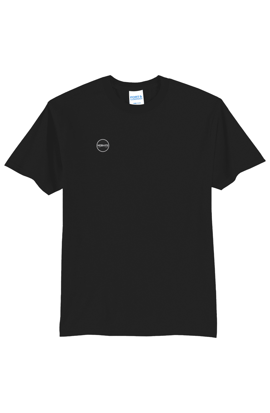 Core Blend Tee