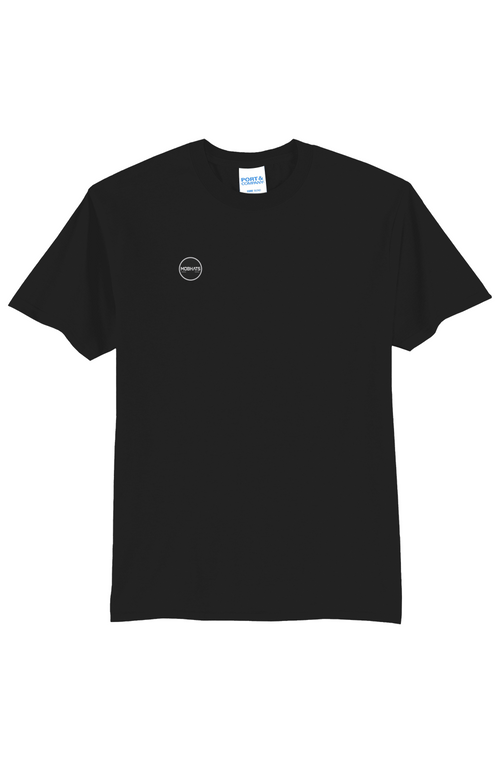 Core Blend Tee