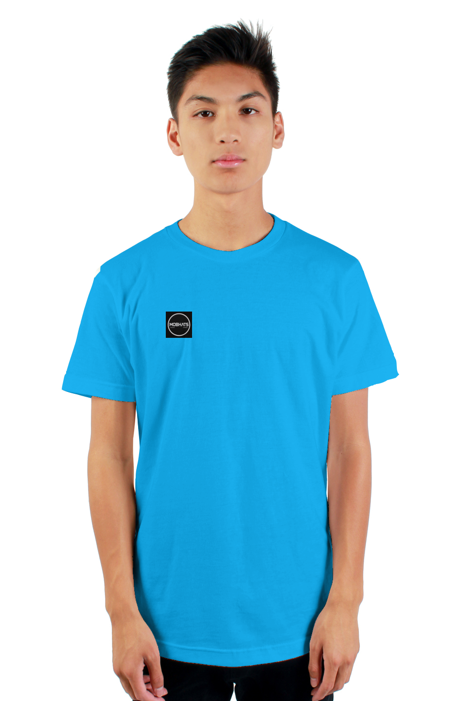 Mens T Shirt