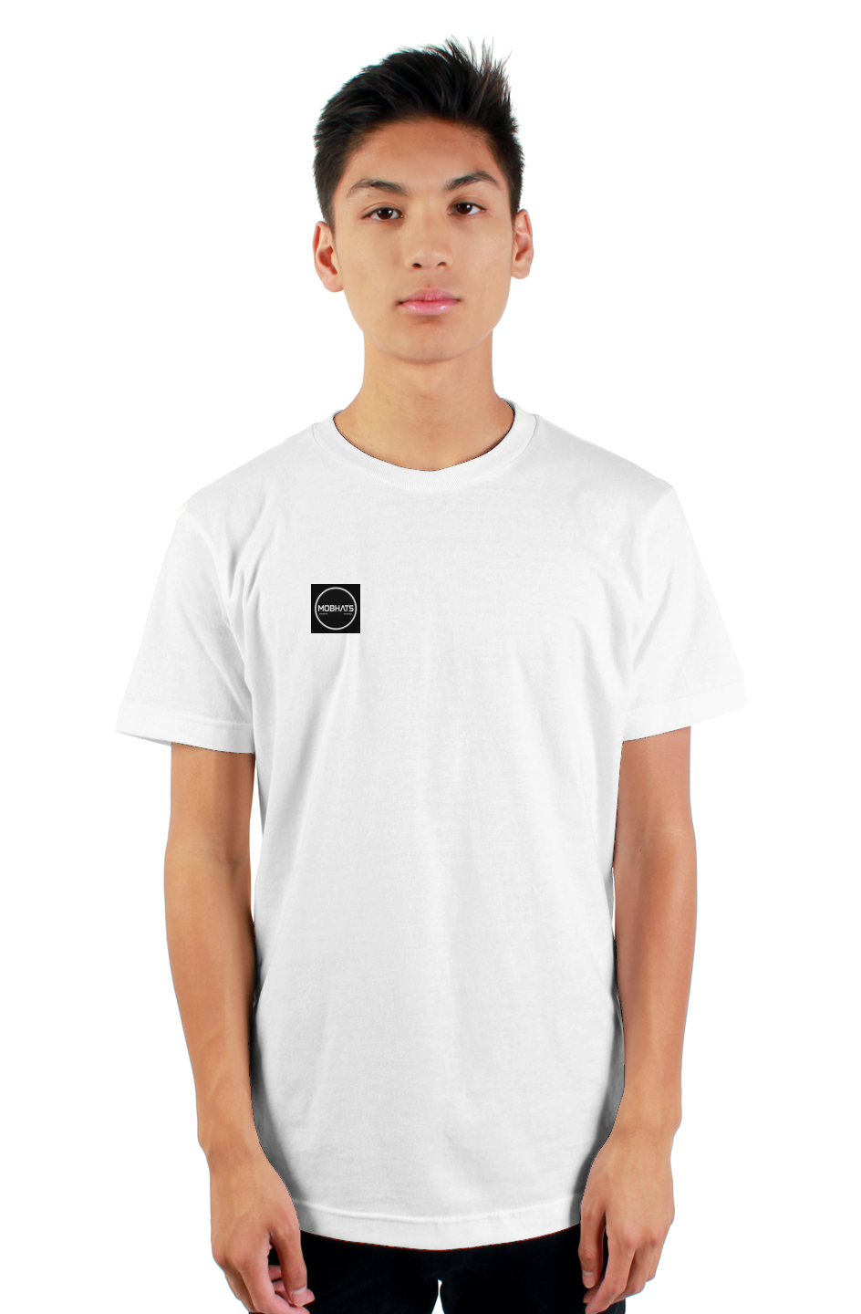 Mens T Shirt