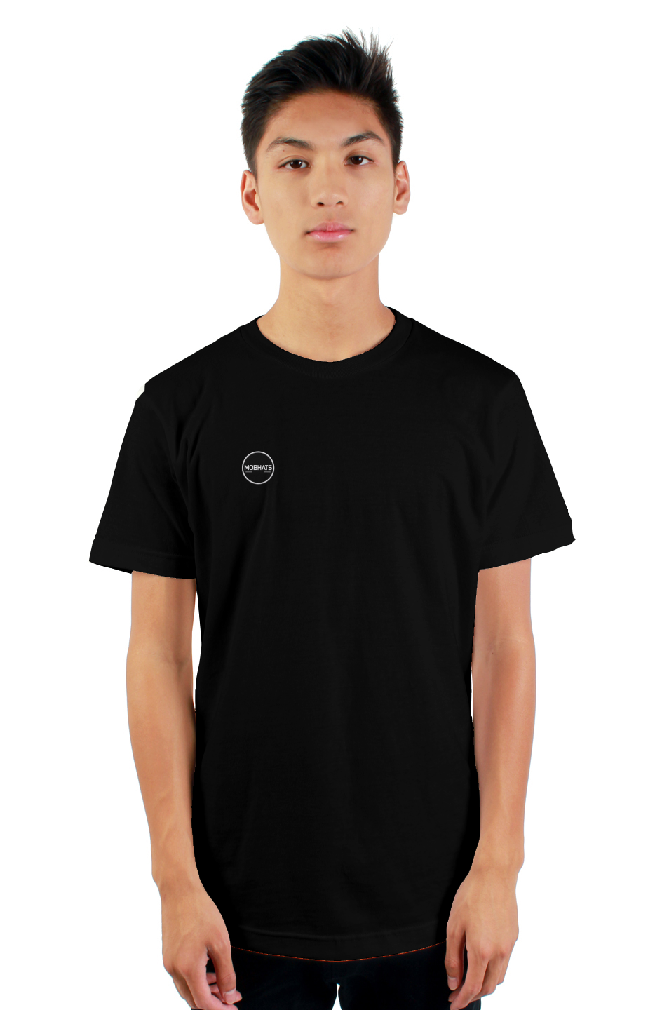 Mens T Shirt