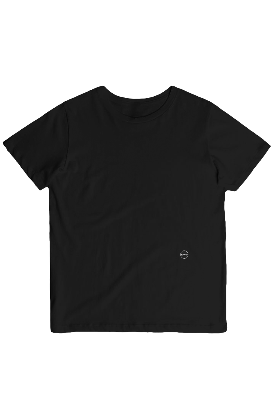 Womens Classic Tee