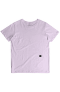 Womens Classic Tee