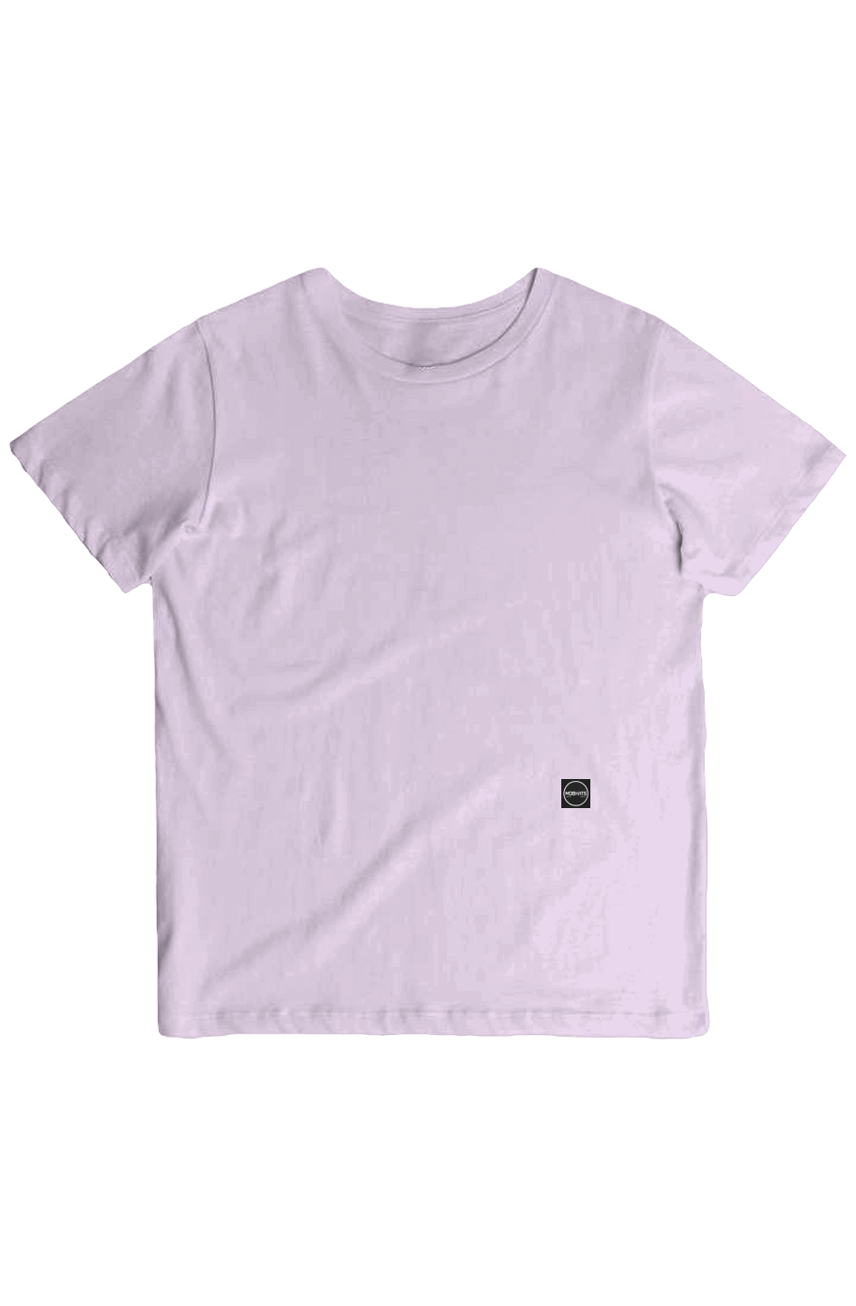 Womens Classic Tee