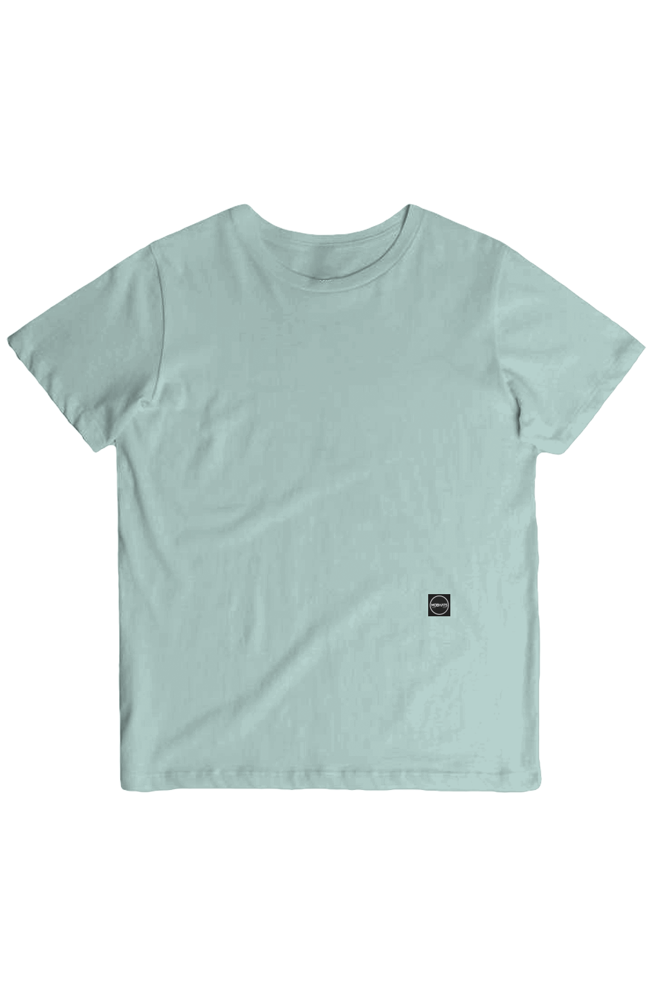 Womens Classic Tee