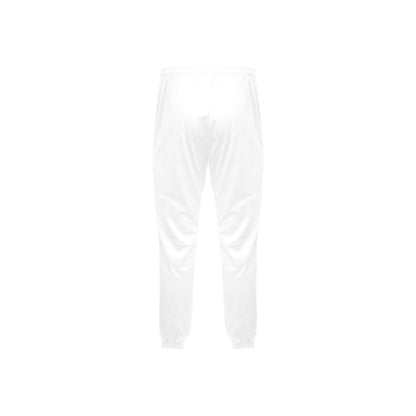 Men's Jogger Pajama Pants (L64)