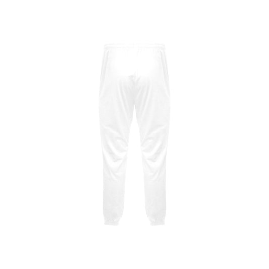 Men's Jogger Pajama Pants (L64)