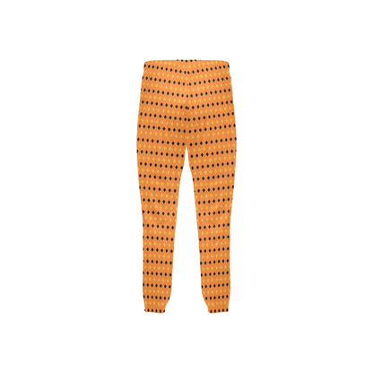 Men's Jogger Pajama Pants (L64)